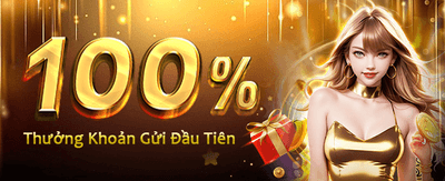 Casino Trực Tuyến Đỉnh Cao
