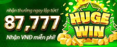 Tải App 22bet Nhận Ưu Đãi