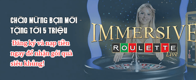 Khám Phá Thế Giới Game Slot