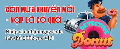 Đăng Nhập 22bet Nhận Thưởng