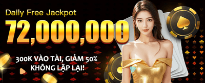 Đặt Cược Thể Thao Kịch Tính