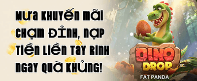 Vòng Quay Miễn Phí Slots Game Cực Cháy promotion