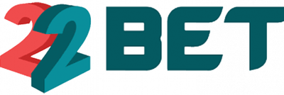 22betappios.net Logo